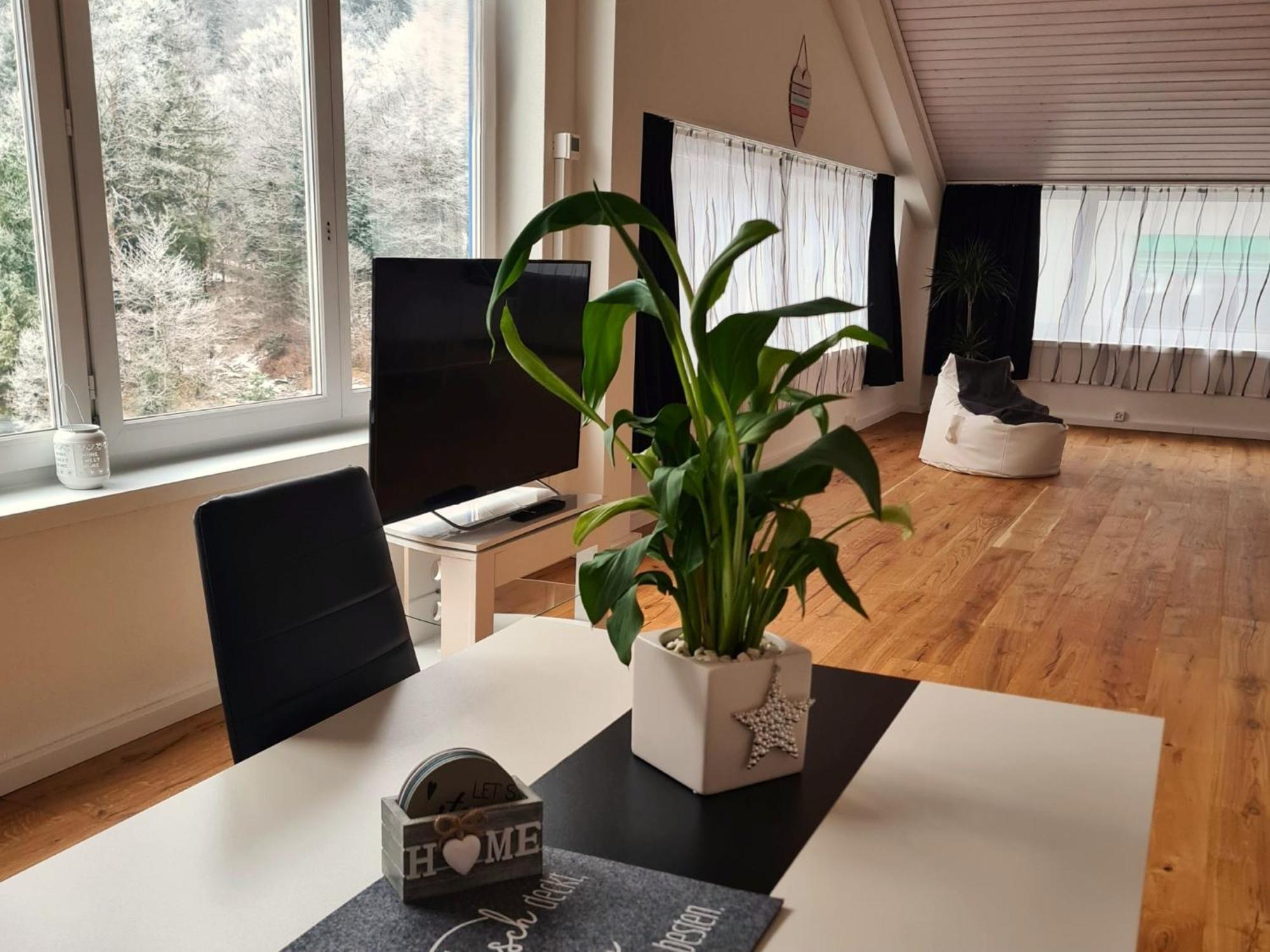 Muota River Loft & Muota Industry Apartment Near Stoos Muotathal Exterior photo